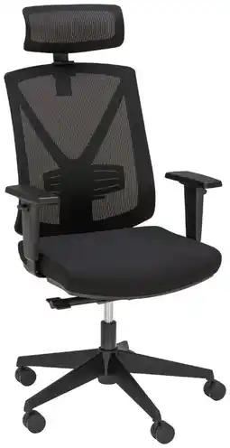 XXXLutz Novel Drehstuhl Angebot