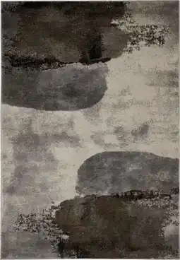 XXXLutz Novel Webteppich Mora Angebot