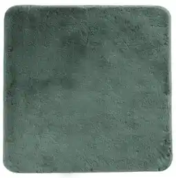 XXXLutz Esposa Badematte Bianca Angebot