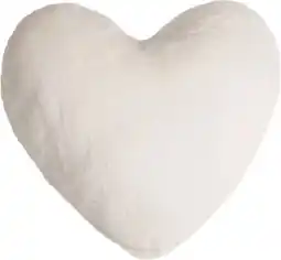 XXXLutz Ambia Fellkissen Angebot