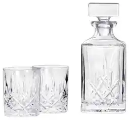 XXXLutz Nachtmann Whisky-Set Noblesse Angebot