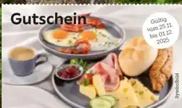XXXLutz XXXLutz Großes Frühstück Angebot