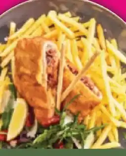 Mömax Mömax Cordon bleu Toskana Angebot