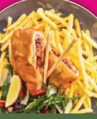 Mömax Mömax Cordon bleu Toskana Angebot