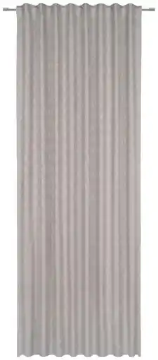 XXXLutz Joop! Fertigvorhang Angebot