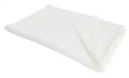 XXXLutz Novel Decke Teddy Angebot