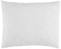 XXXLutz Sleeptex Polster Supersoft Angebot