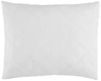 XXXLutz Sleeptex Polster Supersoft Angebot