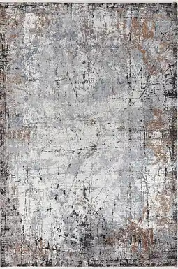 XXXLutz Dieter Knoll Webteppich Poseidon Angebot