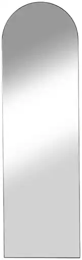 XXXLutz Ambia Standspiegel Angebot