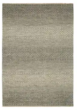 XXXLutz Cazaris Orientteppich Sun & Sand Angebot