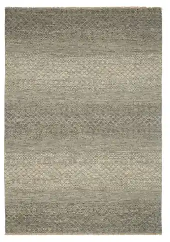 XXXLutz Cazaris Orientteppich Sun & Sand Angebot