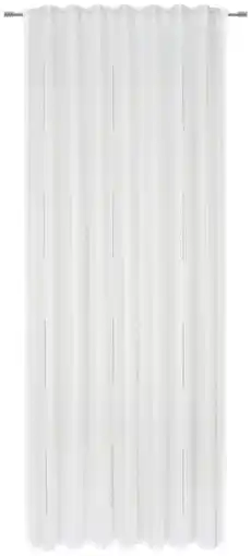 XXXLutz Esposa Fertigvorhang Angebot