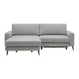 Mömax Zandiara Wohnlandschaft Romeo Angebot