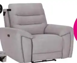 Mömax Based Relaxsessel Knut Angebot