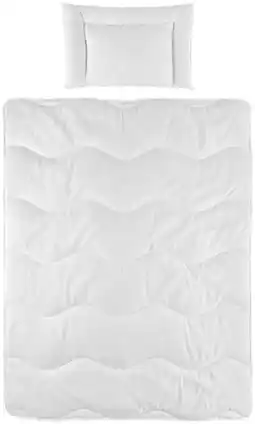 XXXLutz My Baby Lou Kinderbettset Aladin Angebot