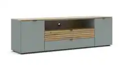 Mömax Lowboard Bahia-m Angebot