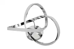 XXXLutz Dieter Knoll LED-Deckenleuchte Angebot