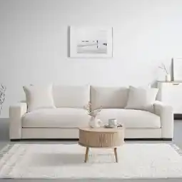 Mömax Megasofa Pedro Angebot