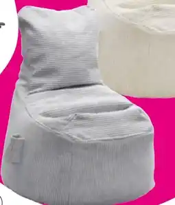 Mömax Modern Living Sitzsack Cortana Angebot