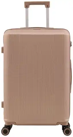 XXXLutz Schneiders Reisekoffer Angebot