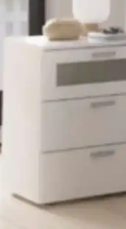 Mömax Nachtkästchen Xeno Angebot