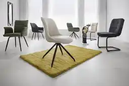 Mömax The Lodge Stuhl Nova Angebot