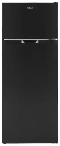 Mömax Mican Kühl-Gefrier-Kombi SKHTMF55SDID Angebot