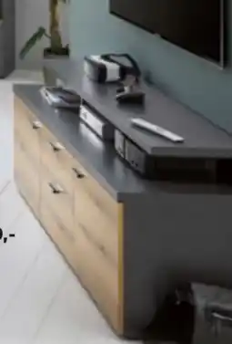 Mömax TV-Element Cadix Angebot