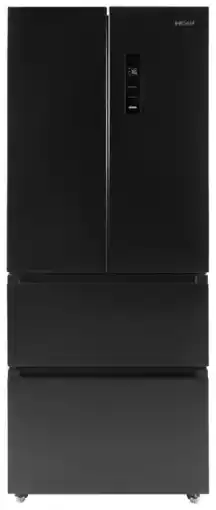 Mömax Mican Kühl-Gefrier-Kombination SKMFDFDDID Angebot