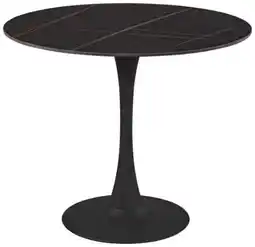 Mömax Esstisch Panther Angebot