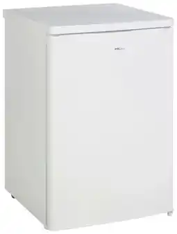 Mömax Mican Kühlschrank SKHTTMG4SSWD Angebot