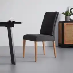 Mömax Stuhl Linda Angebot