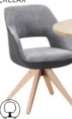 Mömax Armlehstuhl Relax Angebot