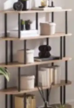 Mömax Regal Nimo Angebot