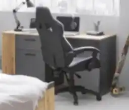 Mömax Schreibtisch Cadix Angebot