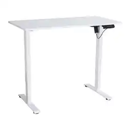 Mömax Schreibtisch Emil II Angebot