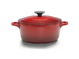 Mömax Modern Living Bratentöpfe Elisa Angebot