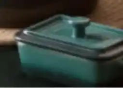 Mömax Modern Living Auflaufformenset Elisa Angebot