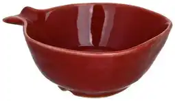 Mömax Dekoschale Jolie Angebot