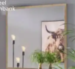 Mömax Spiegel Memphis Angebot