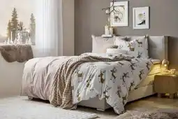 Mömax Bettwäsche Timba Angebot