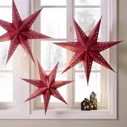 Mömax LED-Dekoleuchte Tami Angebot