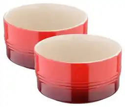 Mömax Auflaufformenset Elisa Angebot