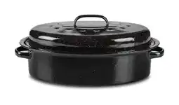 Mömax Bräter Gisela Angebot