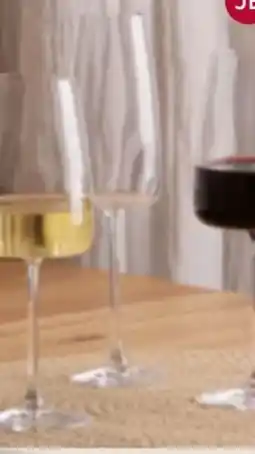 Mömax Modern Living Gläserserie Kiki Angebot