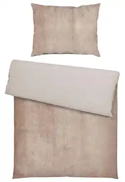 Mömax Bettwäsche Pinetrees Angebot