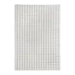 Mömax Kunstfell Bubble Angebot