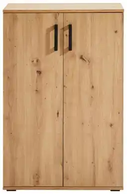 Mömax Modern Living Schuhschrank Bobby II Angebot