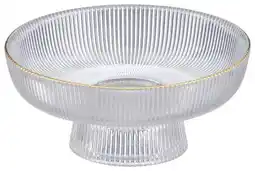 Mömax Dekoschale Manu Angebot